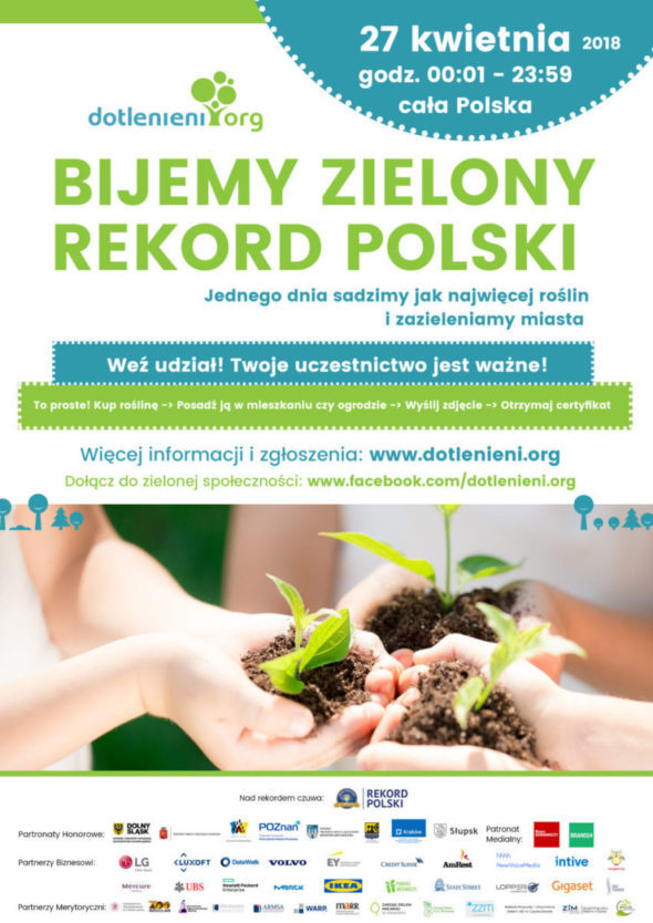 Oficjalny-plakat-Dotlenieni_Zielony_Rekord_Polski_27.04